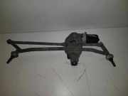 Scheibenwischermechanismus vorne RENAULT TRAFIC II Minibus / passenger (JL) 1.9 dCI 80 (JL0B)
