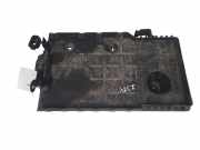 Akku-Pad VOLVO V40 Cross Country (526) D2 31301934