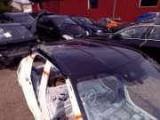 Dach NISSAN JUKE (F16) 1.0