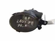 Nebelscheinwerfer links vorne Volvo V70 III (135) 31213101