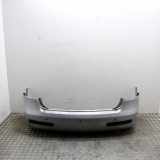 Hintere Stoßstange HYUNDAI SONATA V (NF) 2.4 86611-3K000