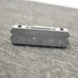 Schalter OPEL MOKKA / MOKKA X 1.4 13422812