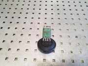 Blower Fan Relay AUDI A2 (8Z0) 1.2 TDI