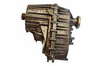 Verteilergetriebe Mercedes-Benz M-Klasse (W163) A1632800500
