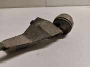 Motorhalter rechts AUDI A6 Avant (4B5, C5) 1.9 TDI 8E0199307A