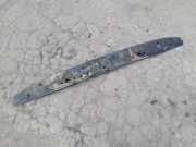 Zierleiste Mercedes-Benz Sprinter 5t Kasten (906) A9066860074