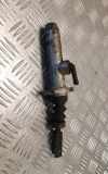 Kupplungszylinder AUDI 80 Avant (8C, B4) 2.0 E 893721401D