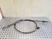 Handbremsseil Volvo XC70 II (136) 30793820