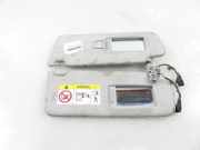 Sonnenschutz-Kit VW GOLF VII Variant (BA5, BV5) 1.6 TDI