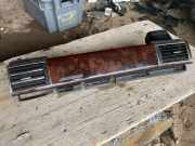 Armaturenbrett Verkleidung AUDI A8 D3 (4E2, 4E8) 4.0 TDI quattro 4E1857186H