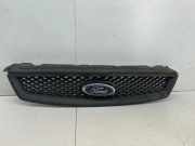Gitter Grill vorne links FORD FOCUS Turnier (DNW) 1.8 16V 4M518200AJ