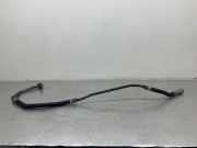 Getriebeölkühler BMW 5 Touring (E61) 530 i 7571985