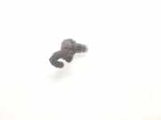 Nockenwellensensor VOLVO V70 II (SW) 2.4 D5 AWD 8631533