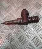 Düsenstöcke Seat Toledo III (5P) 038130073AG