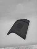Andere Verkleidungsteile BMW 5 Touring (E34) 520 i
