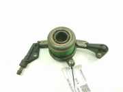 Ausrücklager MERCEDES-BENZ E (W210) E 200 Kompressor (210.048) A0002541508