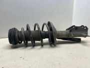 Stoßdämpfer vorne links OPEL INSIGNIA A Estate (G09) 2.0 CDTI (35)