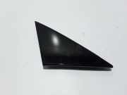 Andere Verkleidungsteile VOLVO XC40 (536) 2.0 T4 32216223