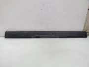 Andere Verkleidungsteile HYUNDAI GALLOPER II (JK-01) 2.5 TD intercooler