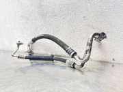 Klimaleitung OPEL INSIGNIA A Sedan (G09) 1.4 13220107