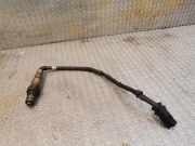 Sauerstoffsensor (Lambdasensor) MERCEDES-BENZ A (W168) A 160 (168.033, 168.133) 0015403817