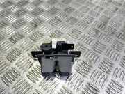 Schloss Heckdeckel Renault Megane II (BM/CM) 8200076240B