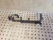 Kraftstoffrohr SUBARU OUTBACK (BR) 2.5 i AWD (BR9)