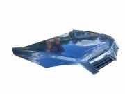 Motorhaube OPEL ANTARA 2.2 CDTi