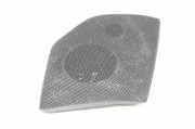 Lautsprecherabdeckung SUBARU BRZ 2.0 66118CA000