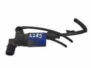 Elektromotor für Scheinwerferreinigung Citroen C5 II Break (RE) 9680789680