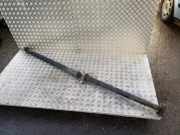 Kardanwelle KIA SPORTAGE (QL) 2.0 CRDi AWD 49300d3000