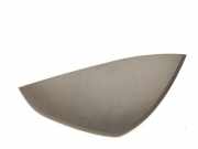 Schwellerleisten Volvo XC90 I (275) 31363694