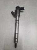 Einspritzdüse HYUNDAI i40 CW (VF) 1.7 CRDi 0445110589
