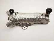 Luftfilterkastenhalter MERCEDES-BENZ S (W221) S 350 BlueTec (221.026, 221.126) A6420903141