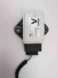 Sensor für Längsbeschleunigung Toyota Avensis Station Wagon (T27) 0265005719