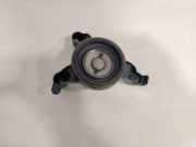 Lautsprecher vorne Audi A8 (4D, D2) 4H1035402A