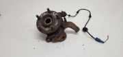 Achsschenkel (ABS) links vorne Nissan X-Trail I (T30)