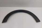 Schutzleiste Kotflügel Mini Mini (R56) 9800761