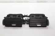 Frischluftgrill BMW 3 (F30, F80) 330 e 9347436
