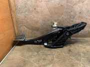 Bremspedal BMW 6 Gran Turismo (G32) 630 d 687427803