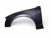 Kotflügel vorne links AUDI A5 Sportback (8TA) 2.0 TDI 8T0821105H