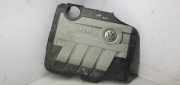 Motorabdeckung VW Passat B7 Alltrack (36, B7) 03L103925AM