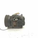 Klimakompressor Mazda Premacy (CP) H12A0AH4QU