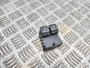 Schalter für Fensterheber links vorne Opel Corsa D Van (S07) 13360335