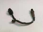 Lambdasonde Mercedes-Benz B-Klasse Sports Tourer (W245)