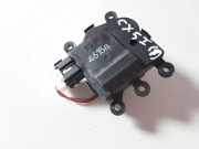 Air Flap Motor MAZDA CX-5 (KE, GH) 2.2 D 4615A
