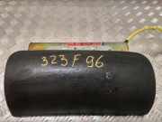 Armaturenbrett Airbag MAZDA 323 F V (BA) 2.0 24V DMAG8U4BATC 5DG204101