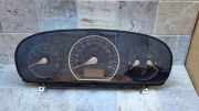 Kombiinstrument HYUNDAI SONATA V (NF) 2.4 940033K693