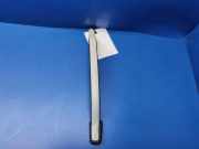 Dachgriff vorne rechts MERCEDES-BENZ S (W126) 500 SE, SEL (126.036) W126