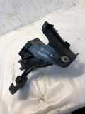 Bremspedal VW Passat B8 Variant (3G) 5Q1723058